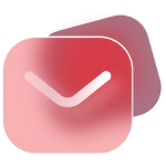 Email Chocobox