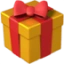 Иконка рейтинга Chocobox: Красивое оформление